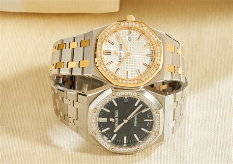 harga jam tangan audemars piguet|jam tangan ap.